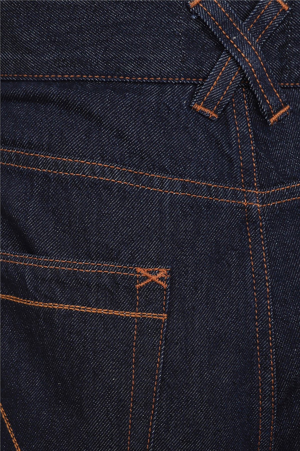 Collectif_BENJAMIN_RETRO_Denim_5Pocket_Oldschool_40s_Straight_Leg_JEANS-4