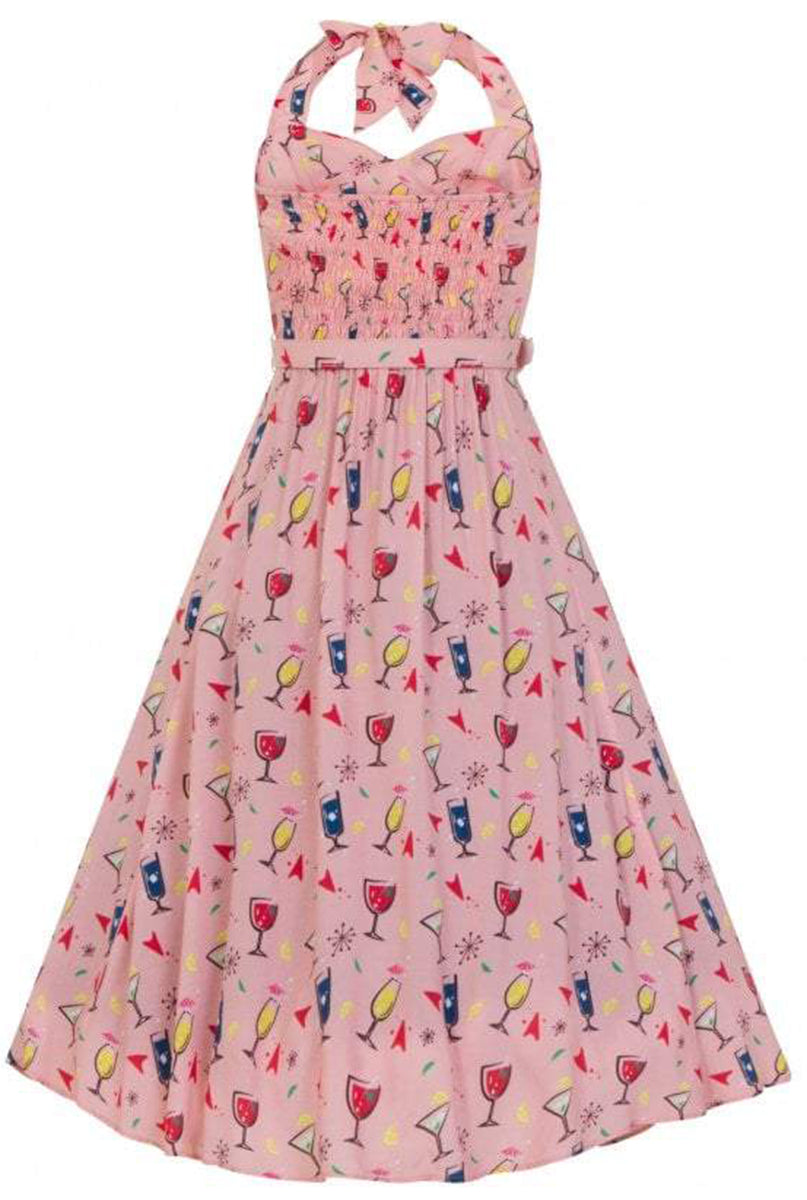 Collectif_BETH_Vintage_ATOMIC_COCKTAILS_Neckholder_SWING_Dress_KLEID-3