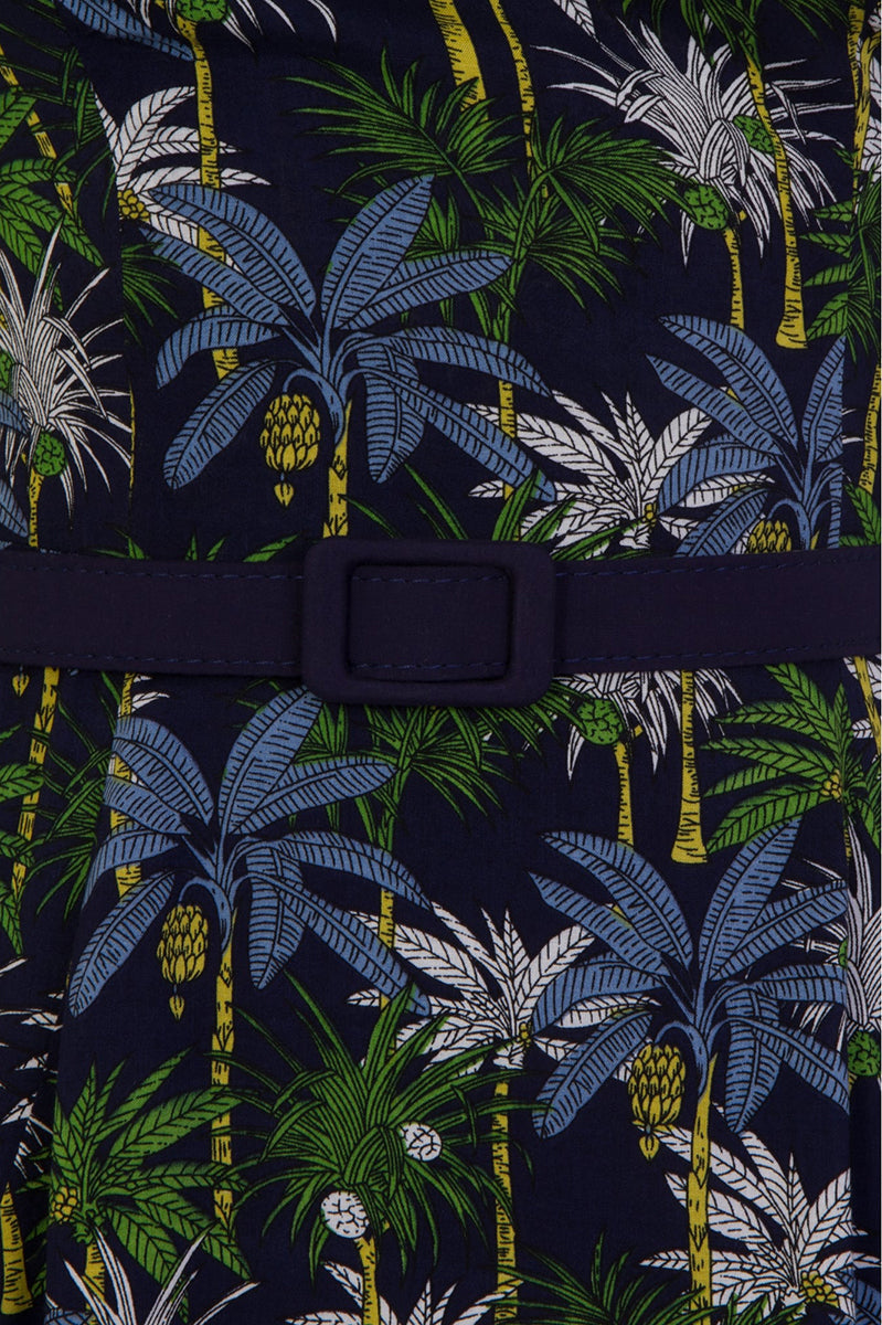Collectif_BETH_Vintage_PALM_TREE_Tropical_50s_Neckholder_SWING_Dress_KLEID-4FFI5vNGgdJdCu