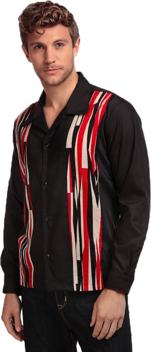 Collectif_BILLIE_Vintage_ABSTRACT_50s_Langarm_RETRO_Herren_Shirt_HEMD-1