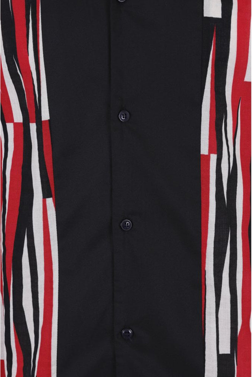 Collectif_BILLIE_Vintage_ABSTRACT_50s_Langarm_RETRO_Herren_Shirt_HEMD-4