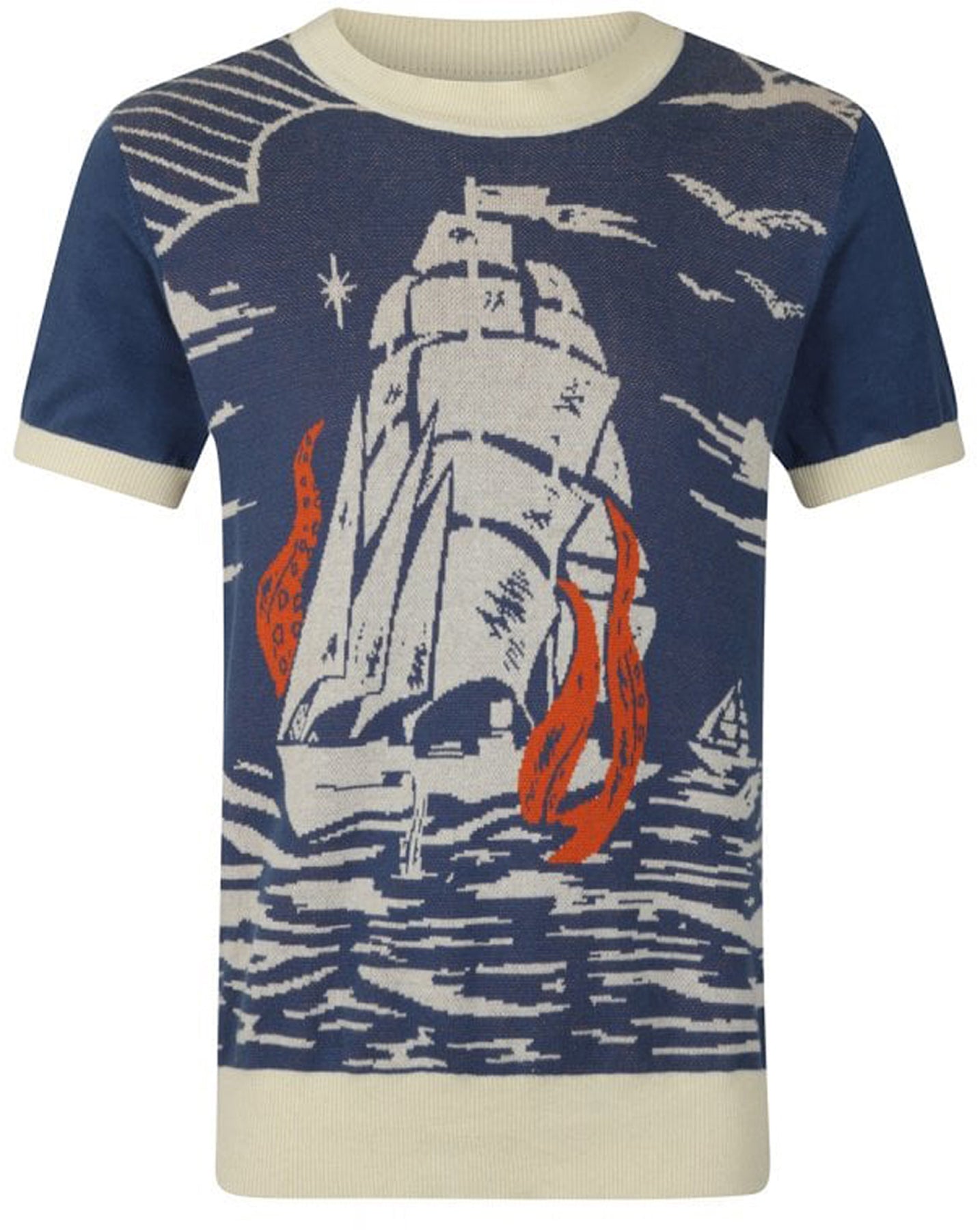 Collectif_BOBBIE_NAUTICAL_Vintage_50s_SCHIFF_Kraken_Kurzarm_STRICK_SHIRT_killer_kirsche_11Bg8WxuG5Frqy8