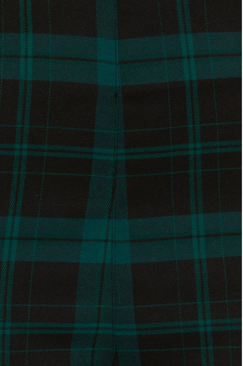 Collectif_BONNIE_SLITHER_CHECK_Vintage_High_Waisted_TARTAN_HOSE_Trousers-2
