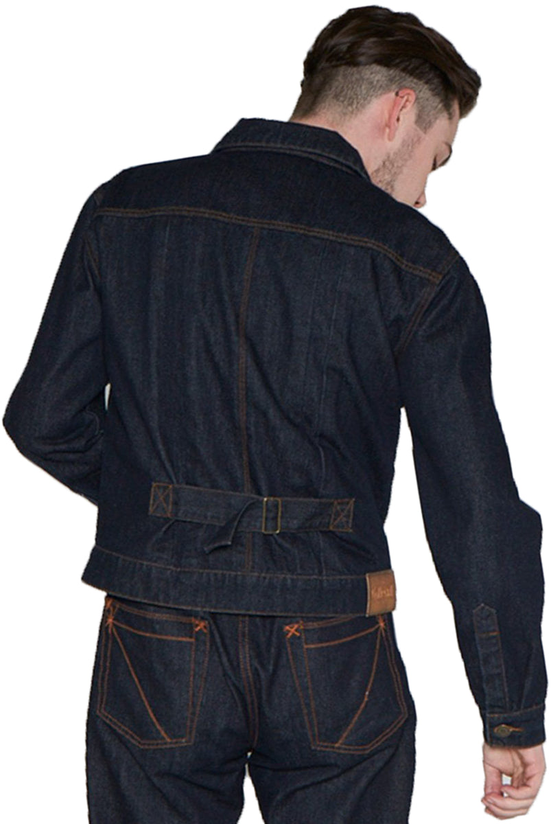 Collectif_BORRIS_Oldshool_PLAIN_Denim_Herren_40s_JEANS_JACKE_Jacket-2QjE8CsHkXTHqr