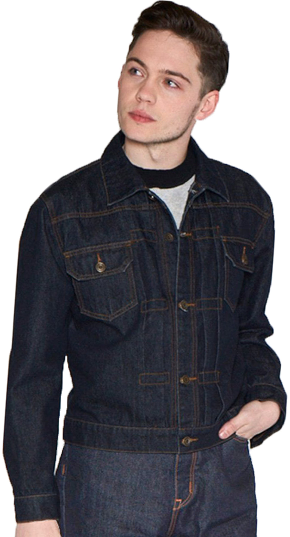 Collectif_BORRIS_Oldshool_PLAIN_Denim_Herren_40s_JEANS_JACKE_Jacket_killer_kirsche1X1FUUcBgkK91