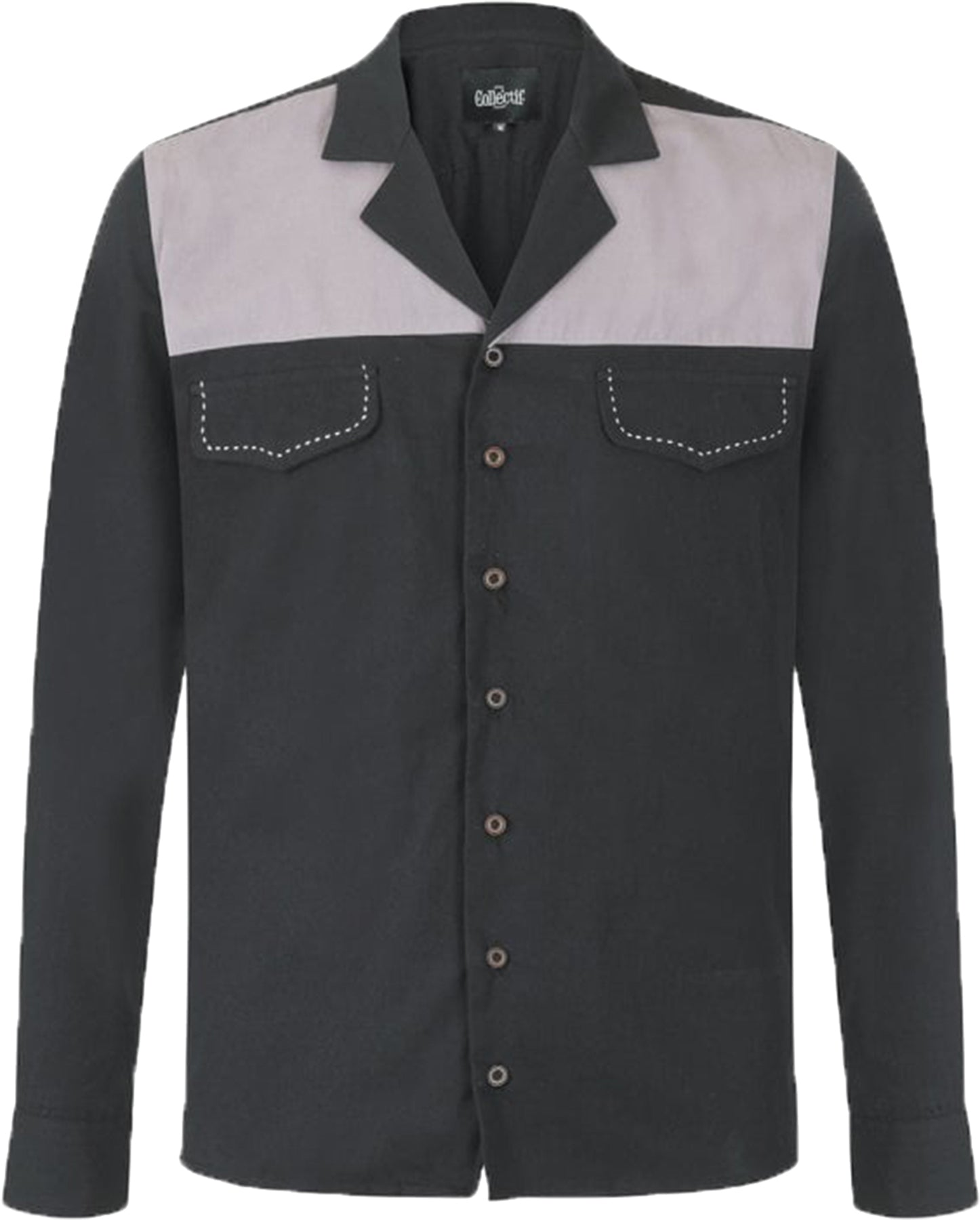 Collectif_BRENDON_Vintage_50s_BRUTTUS_Reverse_Collar_Langarm_Shirt_HEMD_killer_kirsche