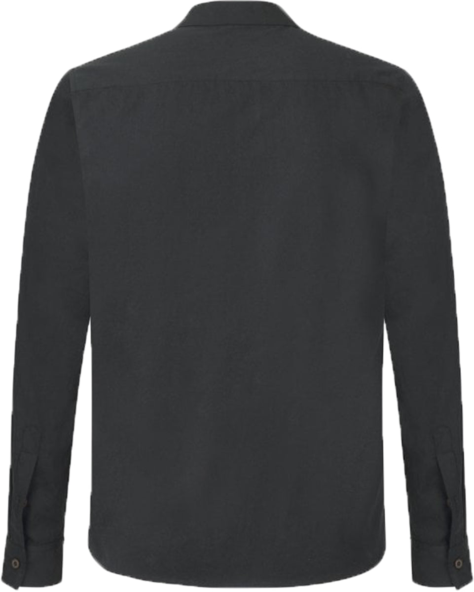 Collectif_BRENDON_Vintage_50s_HERREN_Reverse_Collar_Langarm_Shirt_HEMD-20CvzE293gs4eJ
