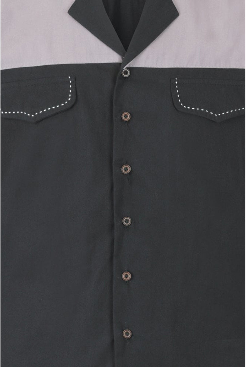 Collectif_BRENDON_Vintage_50s_HERREN_Reverse_Collar_Langarm_Shirt_HEMD-37QUIXFAVEBhP1