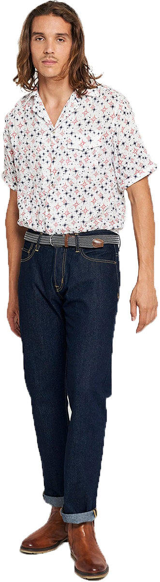 Collectif_CALLIE_STARDUST_Vintage_STERNE_Atomic_Star_Kurzarm_Shirt_HEMD-1TGJ8hVZMMA1sh
