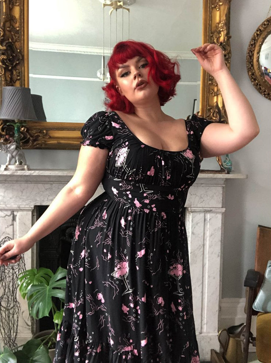 Collectif_CARMEN_Vintage_TIPSY_ELEPHANTS_Kurzarm_50s_SWING_DRESS_Kleid_killer_kische_1CmYswPKwSPkYP
