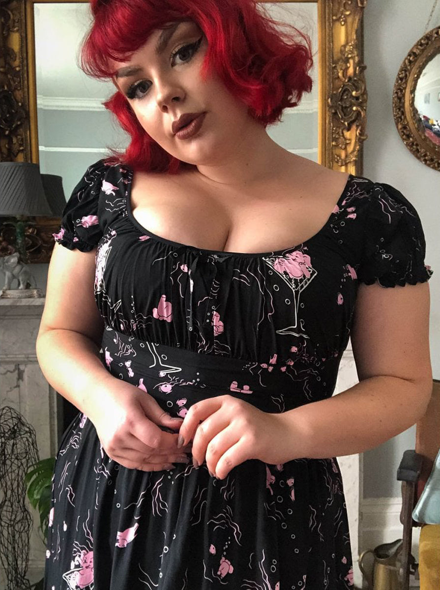 Collectif_CARMEN_Vintage_TIPSY_ELEPHANTS_Kurzarm_50s_SWING_DRESS_Kleid_killer_kische_2SjEJAH9Rg4GTH