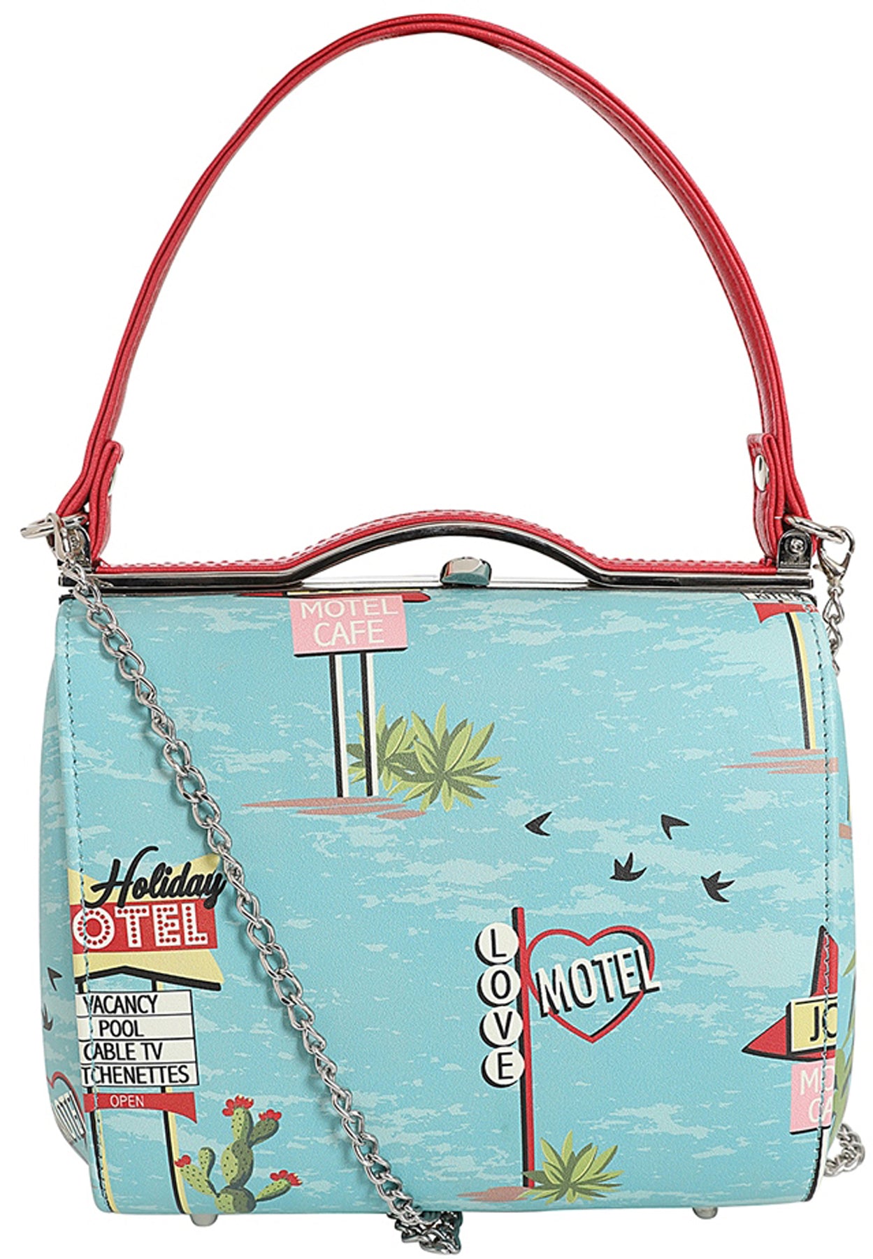 Collectif_CARRIE_Motel_Vintage_Kunstleder_Top_Clasp_CLUTCH_Handbag_TASCHE_killer_kirsche_193UuQbmgL23xA