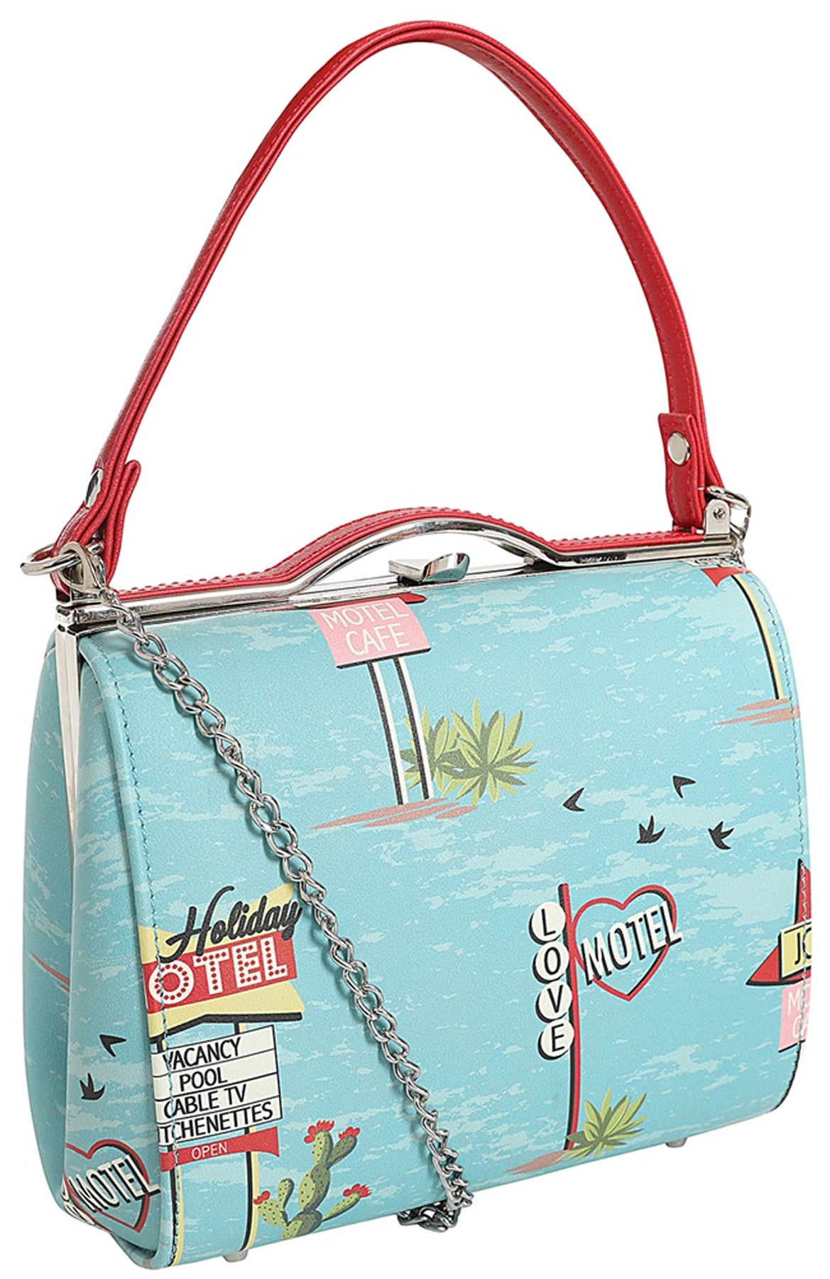 Collectif_CARRIE_Motel_Vintage_Kunstleder_Top_Clasp_CLUTCH_Handbag_TASCHE_killer_kirsche_2PLjET5JrR5L9K