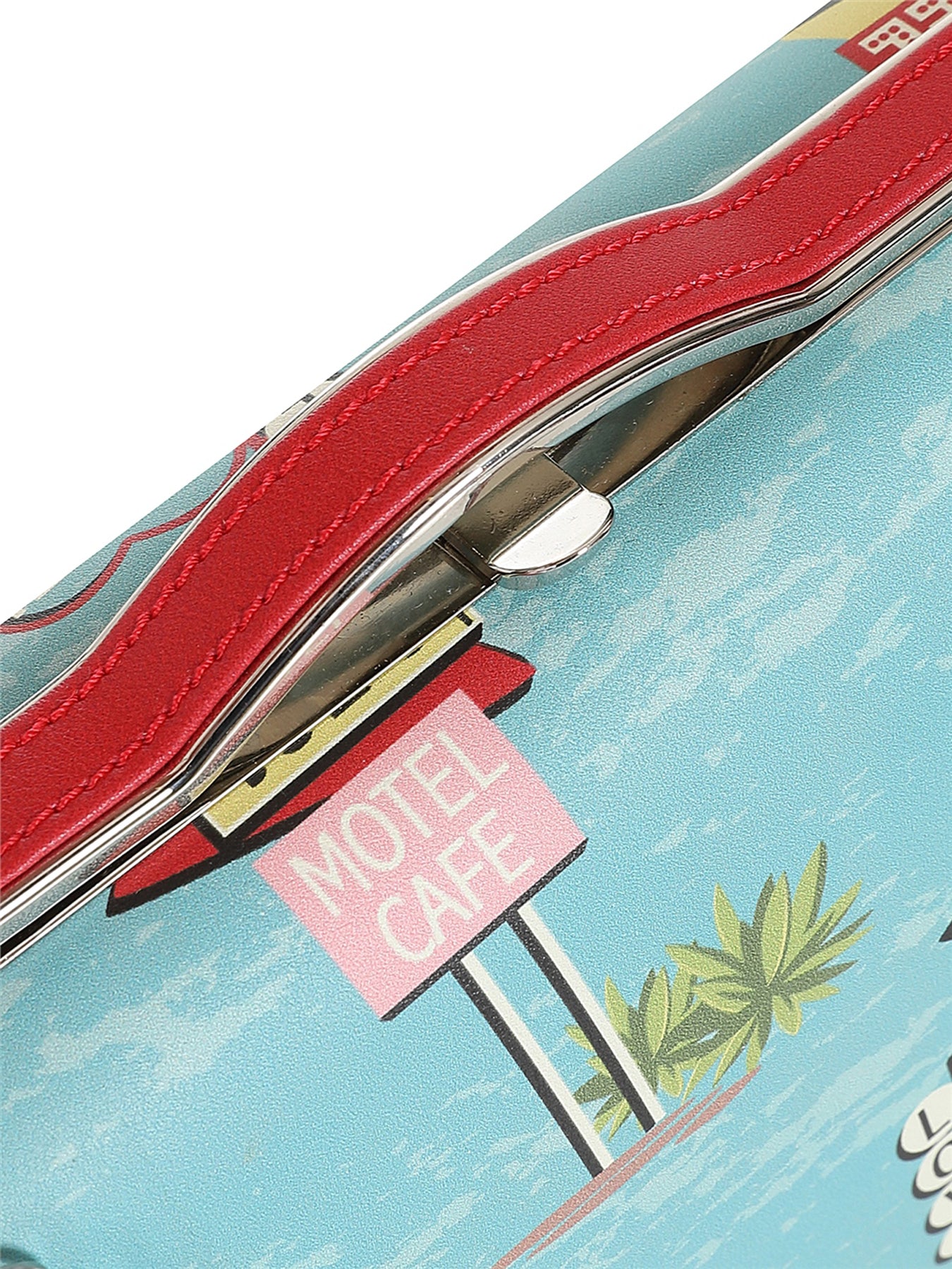 Collectif_CARRIE_Motel_Vintage_Kunstleder_Top_Clasp_CLUTCH_Handbag_TASCHE_killer_kirsche_3NKAzBSaq5gQtO