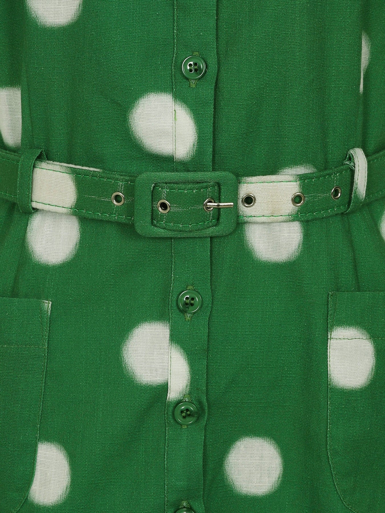 Collectif_CATERINA_50s_PAINTED_POLKA_DOT_Hemd_PENCIL_DRESS_Bleistiftkleid_killer_kirsche_3