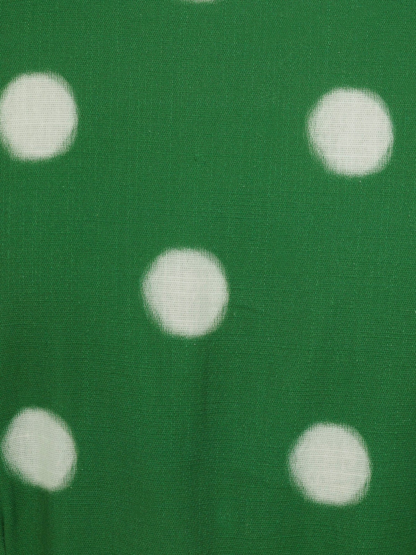 Collectif_CATERINA_50s_PAINTED_POLKA_DOT_Hemd_PENCIL_DRESS_Bleistiftkleid_killer_kirsche_4