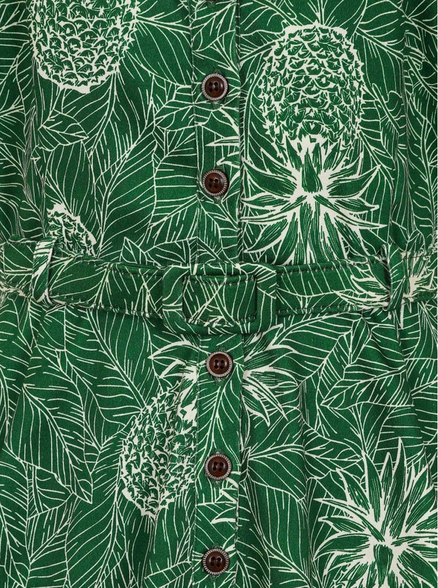 Collectif_CATERINA_PINEAPPLE_PALM_Vintage_Palmen_Swing_Dress_HEMDKLEID_killer_kirsche_3