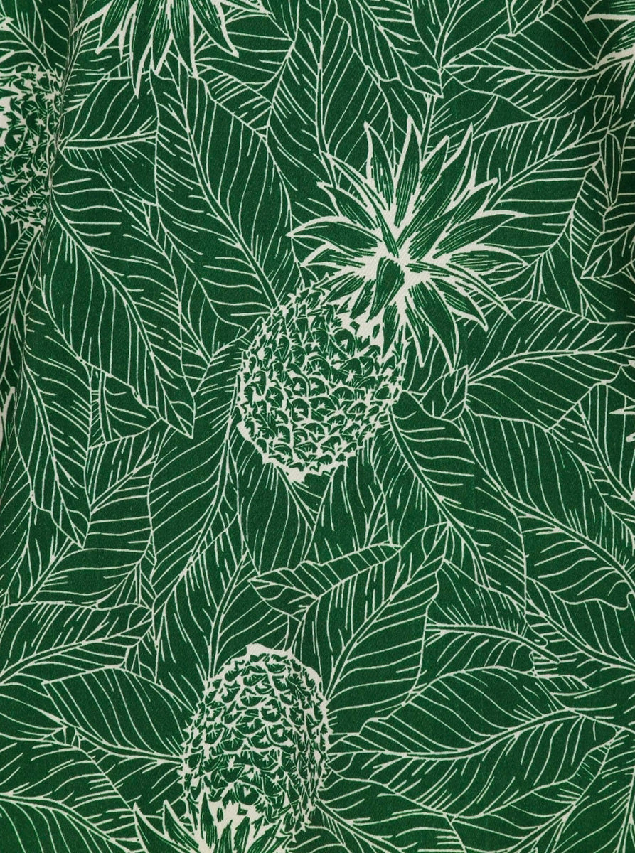 Collectif_CATERINA_PINEAPPLE_PALM_Vintage_Palmen_Swing_Dress_HEMDKLEID_killer_kirsche_4