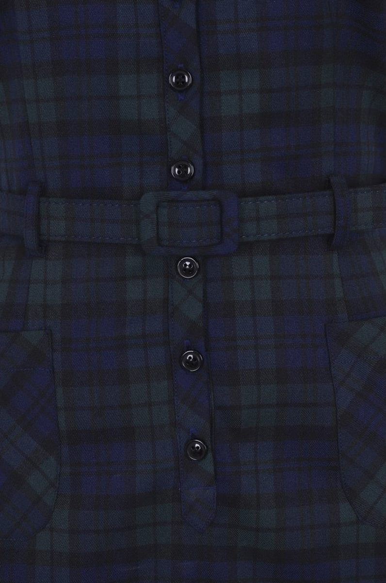 Collectif_CATERINA_Vintage_BLACKWATCH_CHECK_Bleistiftkleid_PENCIL_DRESS_killer_kirsche_1zoEyihGIQ60GP