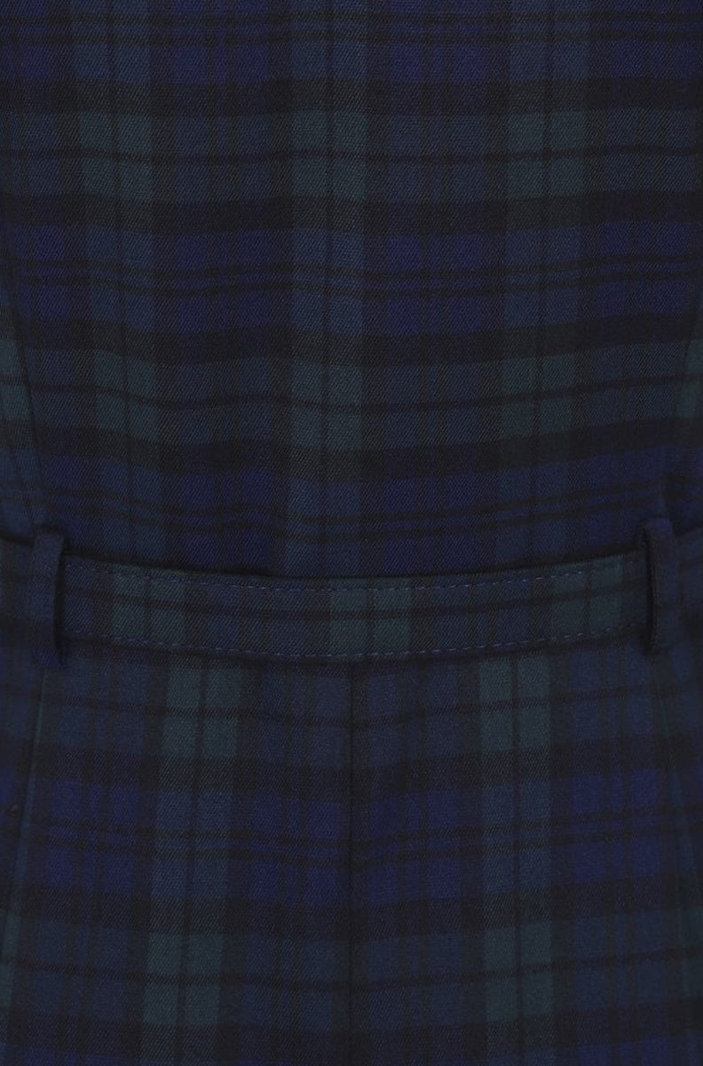 Collectif_CATERINA_Vintage_BLACKWATCH_CHECK_Bleistiftkleid_PENCIL_DRESS_killer_kirsche_2WCioXUcoBbAKY
