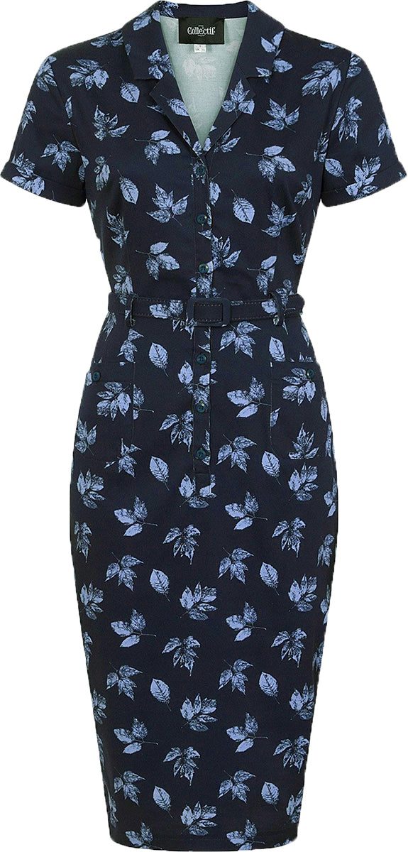 Collectif_CATERINA_Vintage_FALL_LEAVES_Laubblatt_PENCIL_DRESS_Bleistiftkleid-2kSpyya08jy5dM