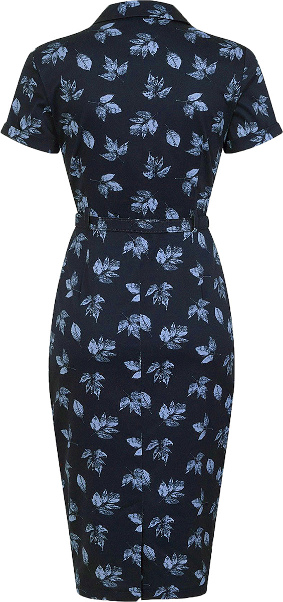 Collectif_CATERINA_Vintage_FALL_LEAVES_Laubblatt_PENCIL_DRESS_Bleistiftkleid-3aOu1QkFLV419r