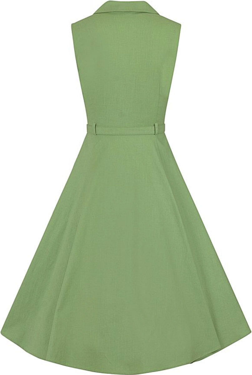 Collectif_CATERINA_Vintage_PLAIN_Sleeveless_Swing_Dress_HEMDKLEID_Gruen-4eYFKmwMZFpABf