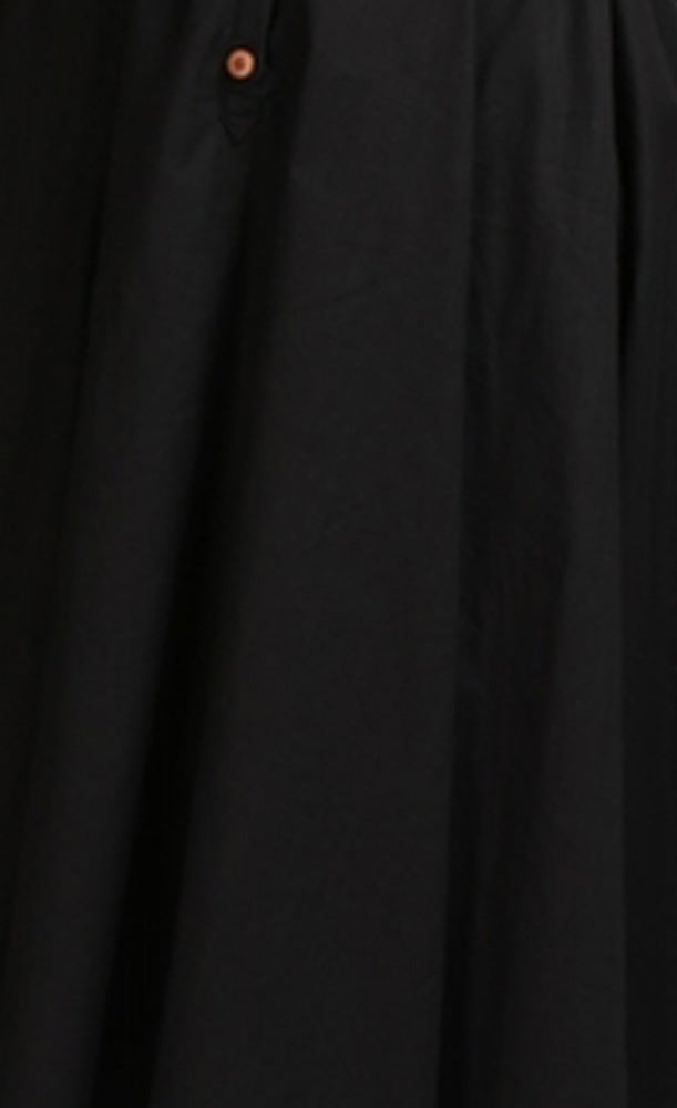 Collectif_CATERINA_Vintage_PLAIN_Sleeveless_Swing_Dress_HEMDKLEID_Schwarz_killer_kirsche_2tRyBtVWA6Ewuq