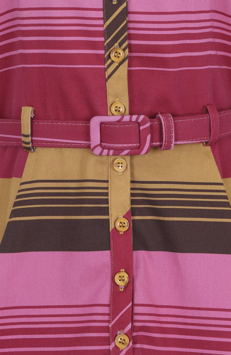Collectif_CATERINA_Vintage_SUNSET_STRIPES_Streifen_Swing_Dress_HEMDKLEID-552ZKMYbQnl2Ak