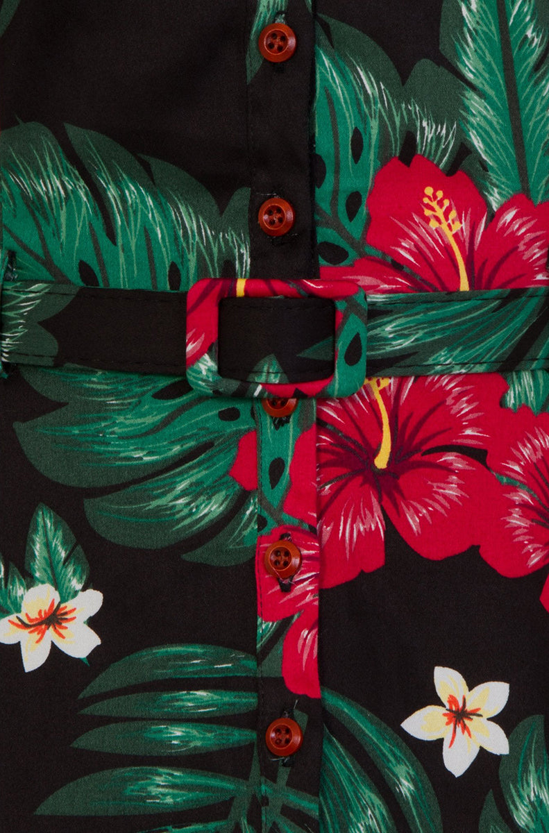Collectif_CATERINA_Vintage_TROPICAL_PARADISE_Swing_Dress_HEMDKLEID-43DOrewHNxjLpr