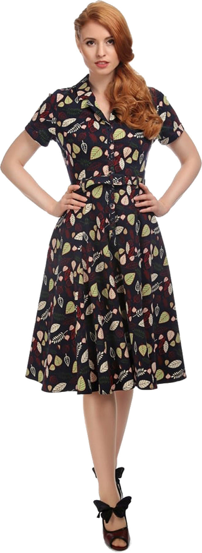 Collectif_CATERINA_Vintage_WOODLAND_LEAVES_Swing_Dress_KLEID_killer_kirscheak88Y1joCyrt6