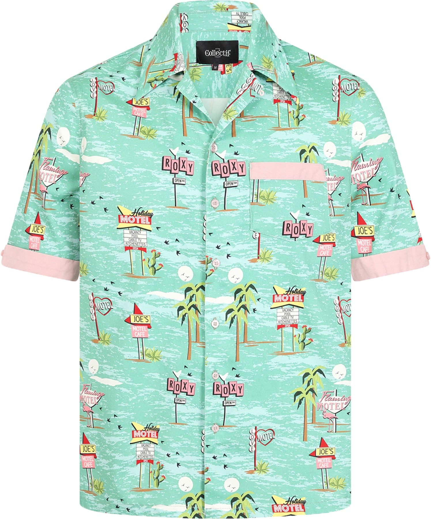 Collectif_CESAR_MOTEL_America_US_KURZARM_Retro_50s_HAWAII_Bowling_HEMD_Shirt_Killer_Kirsche-1CcNFbvmNyBOMG