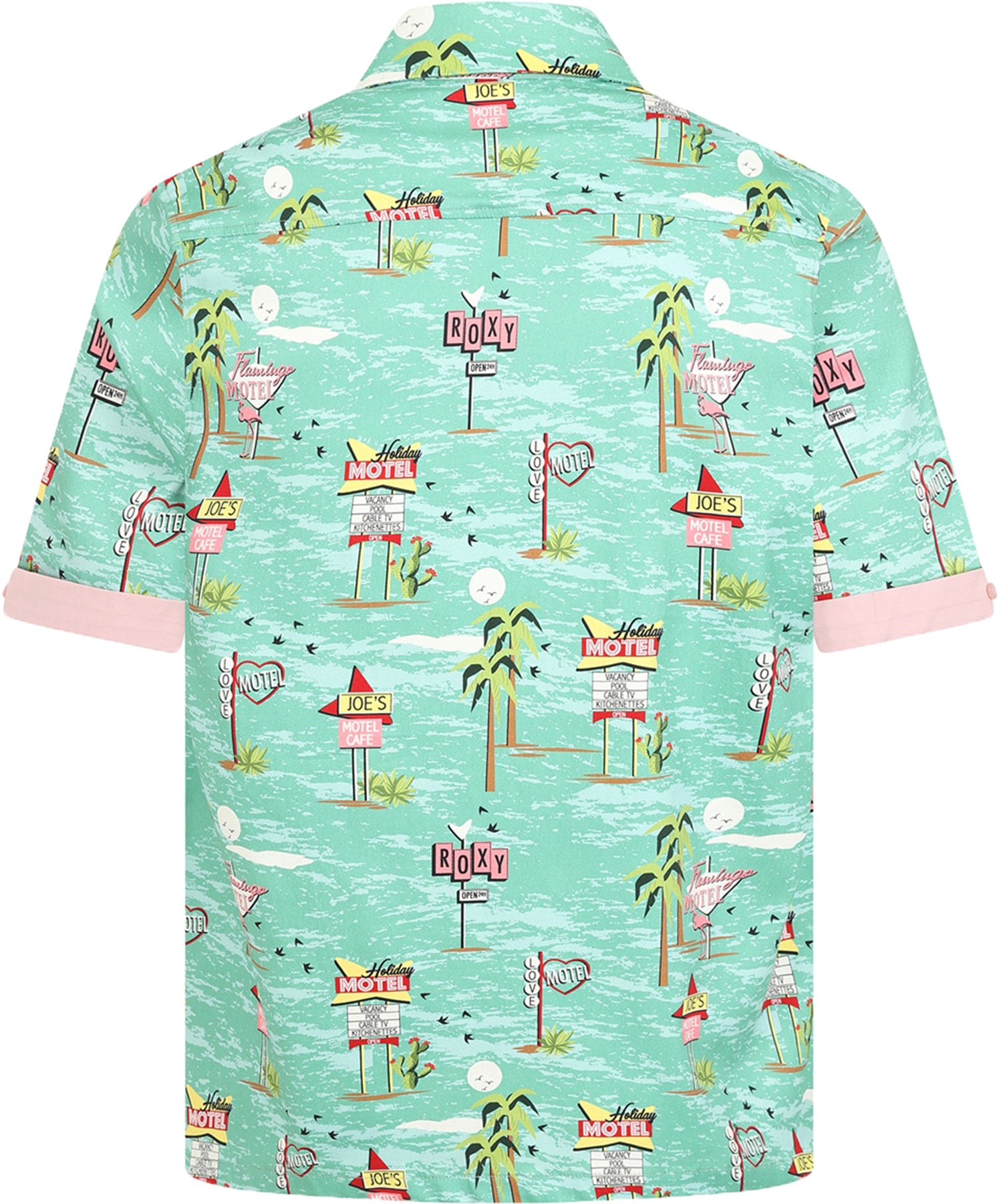 Collectif_CESAR_MOTEL_America_US_KURZARM_Retro_50s_HAWAII_Bowling_HEMD_Shirt_Killer_Kirsche-2y8h5LfHI7bfIR