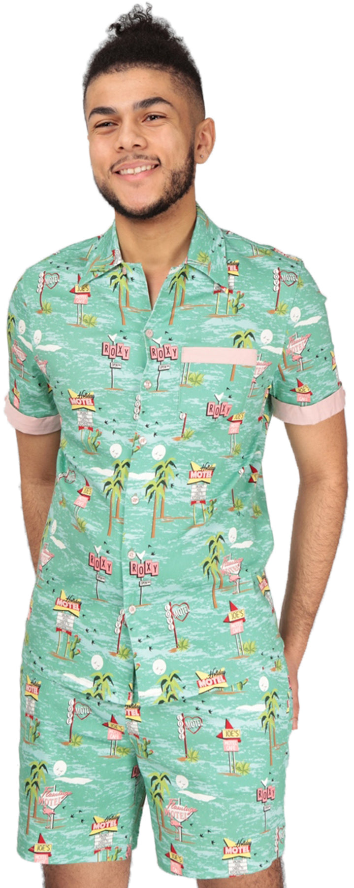 Collectif_CESAR_MOTEL_America_US_KURZARM_Retro_50s_HAWAII_Bowling_HEMD_Shirt_Killer_Kirsche-3aDdpbo5q5BHQ4