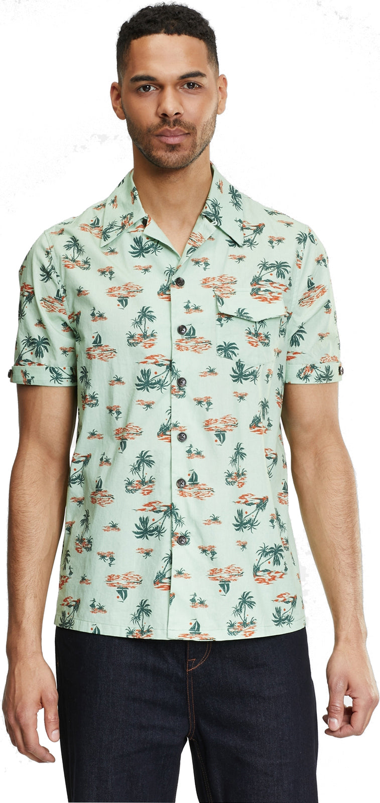Collectif_CESAR_PALM_HULA_Tropical_Island_KURZARM_Retro_50s_HAWAII_HEMD_Shirt_killer_kirsche_1aF75Tg31NMFOi