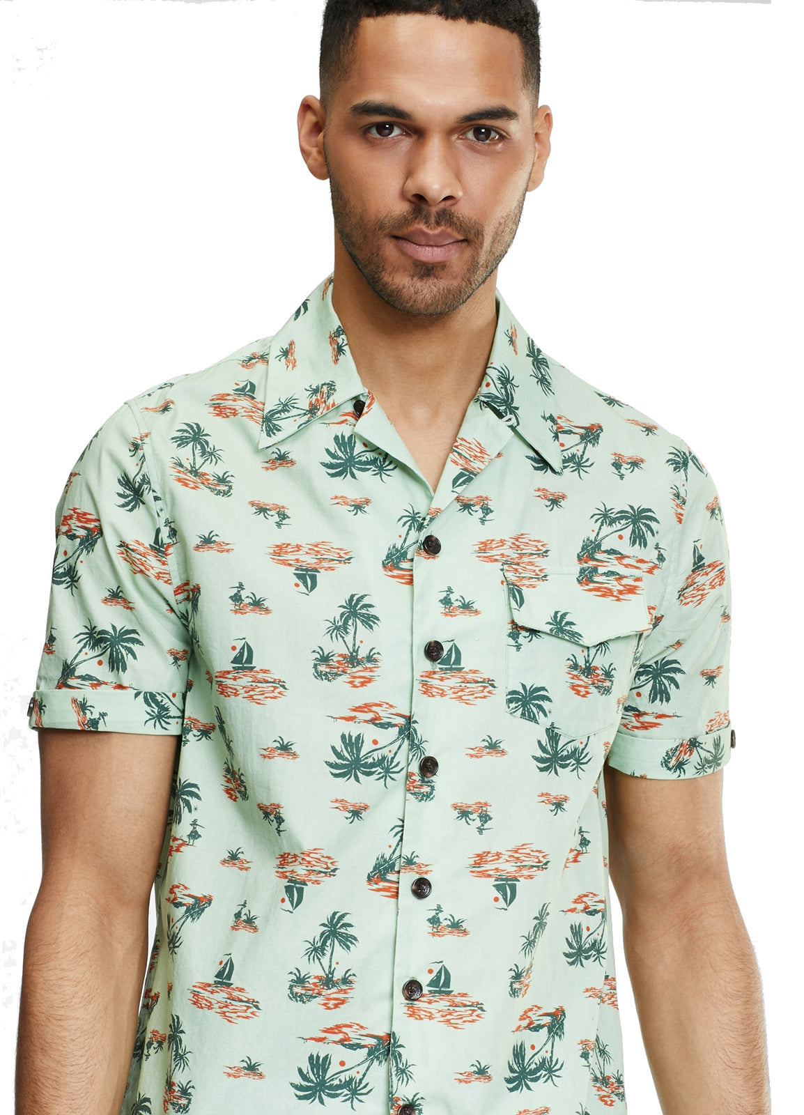 Collectif_CESAR_PALM_HULA_Tropical_Island_KURZARM_Retro_50s_HAWAII_HEMD_Shirt_killer_kirsche_3btd8nqHxPs9Qq