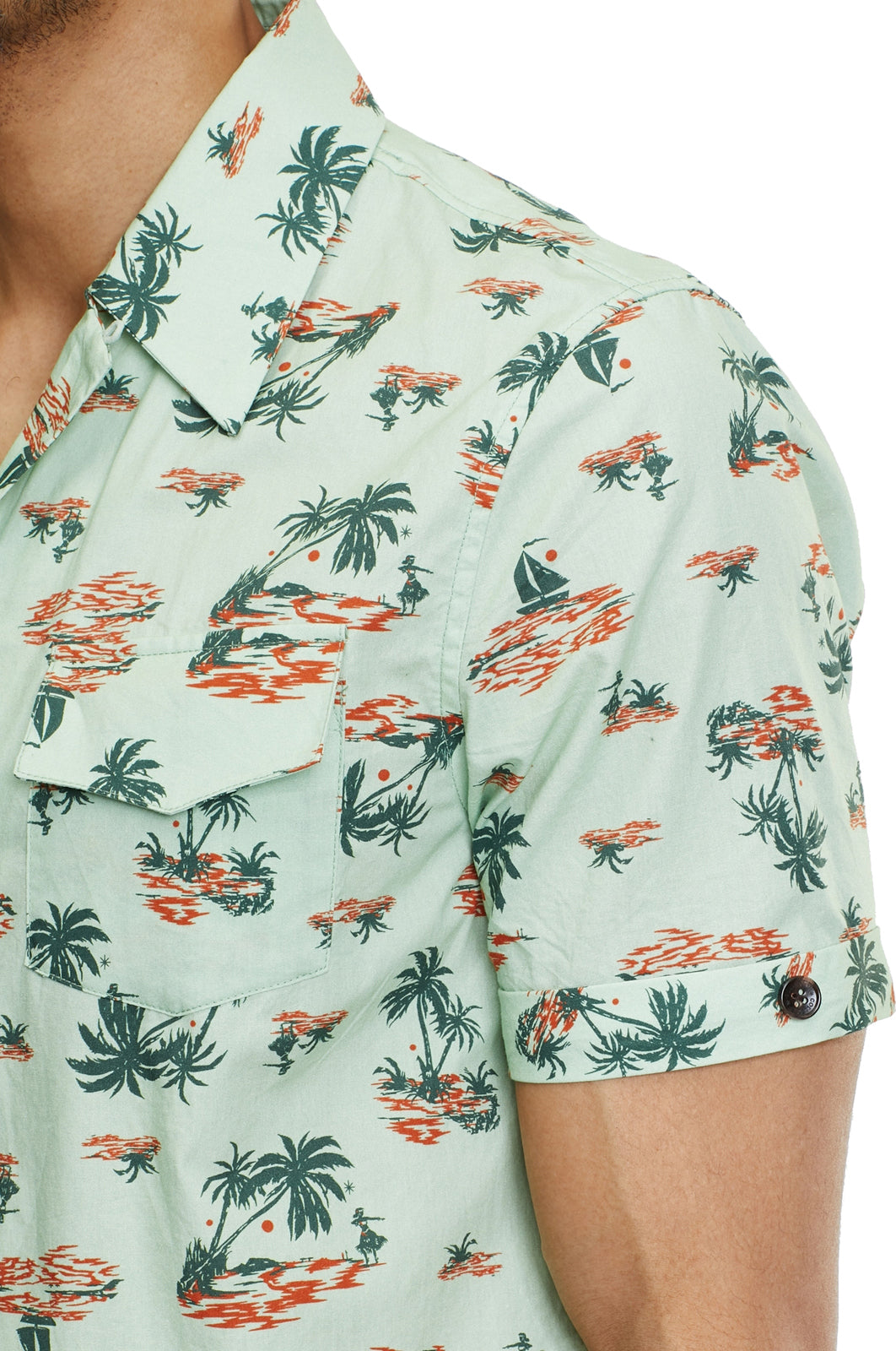 Collectif_CESAR_PALM_HULA_Tropical_Island_KURZARM_Retro_50s_HAWAII_HEMD_Shirt_killer_kirsche_49Na7LyBjb9luK