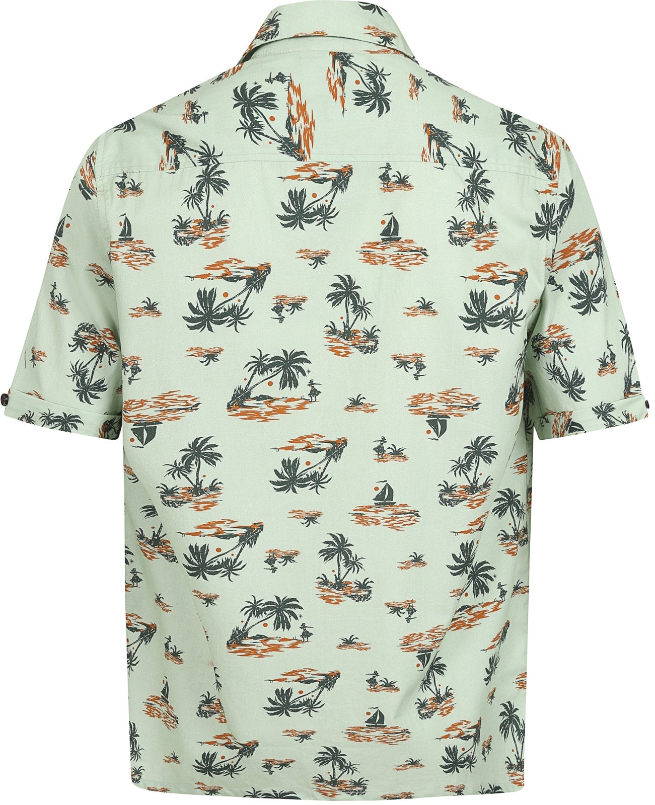 Collectif_CESAR_PALM_HULA_Tropical_Island_KURZARM_Retro_50s_HAWAII_HEMD_Shirt_killer_kirsche_6E8K6wIhSw1sPE