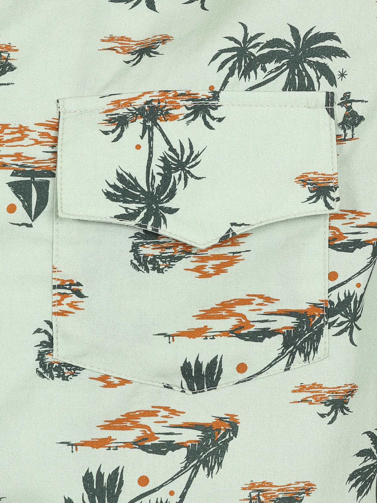 Collectif_CESAR_PALM_HULA_Tropical_Island_KURZARM_Retro_50s_HAWAII_HEMD_Shirt_killer_kirsche_7mF557SIKJfRT9