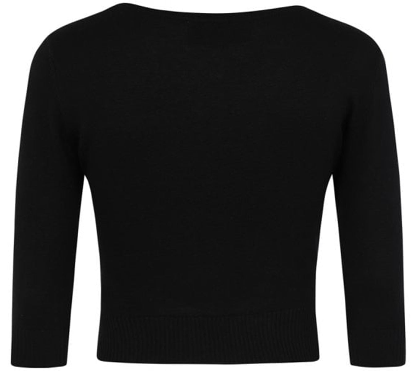 Collectif_CHARLENE_Cherries_KIRSCHEN_Schleife_BOW_Strickjacke_CARDIGAN-3
