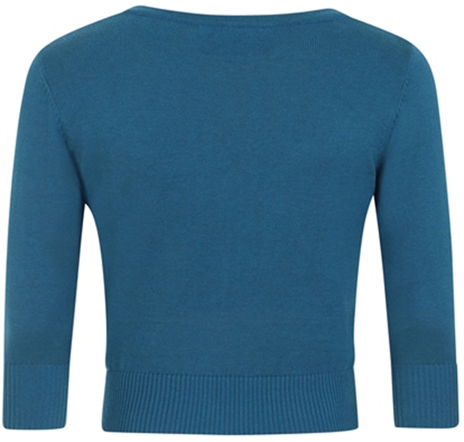 Collectif_CHARLENE_EDEN_Schleife_Blueten_EMBROIDERY_Strickjacke_CARDIGAN_killer_kirsche_3