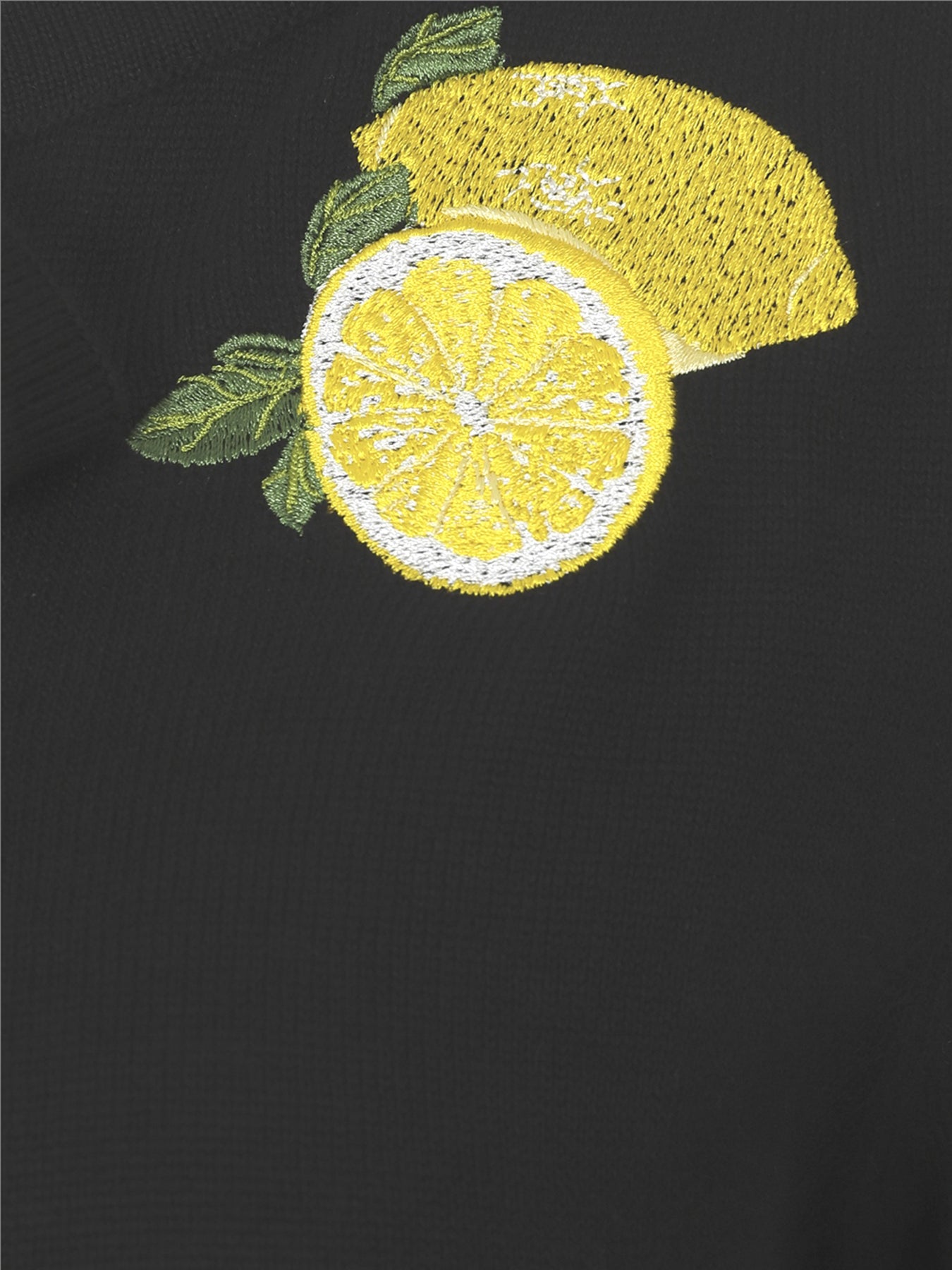 Collectif_CHARLENE_Lemons_Schleife_EMBROIDERY_Strickjacke_CARDIGAN_killer_kirsche_4