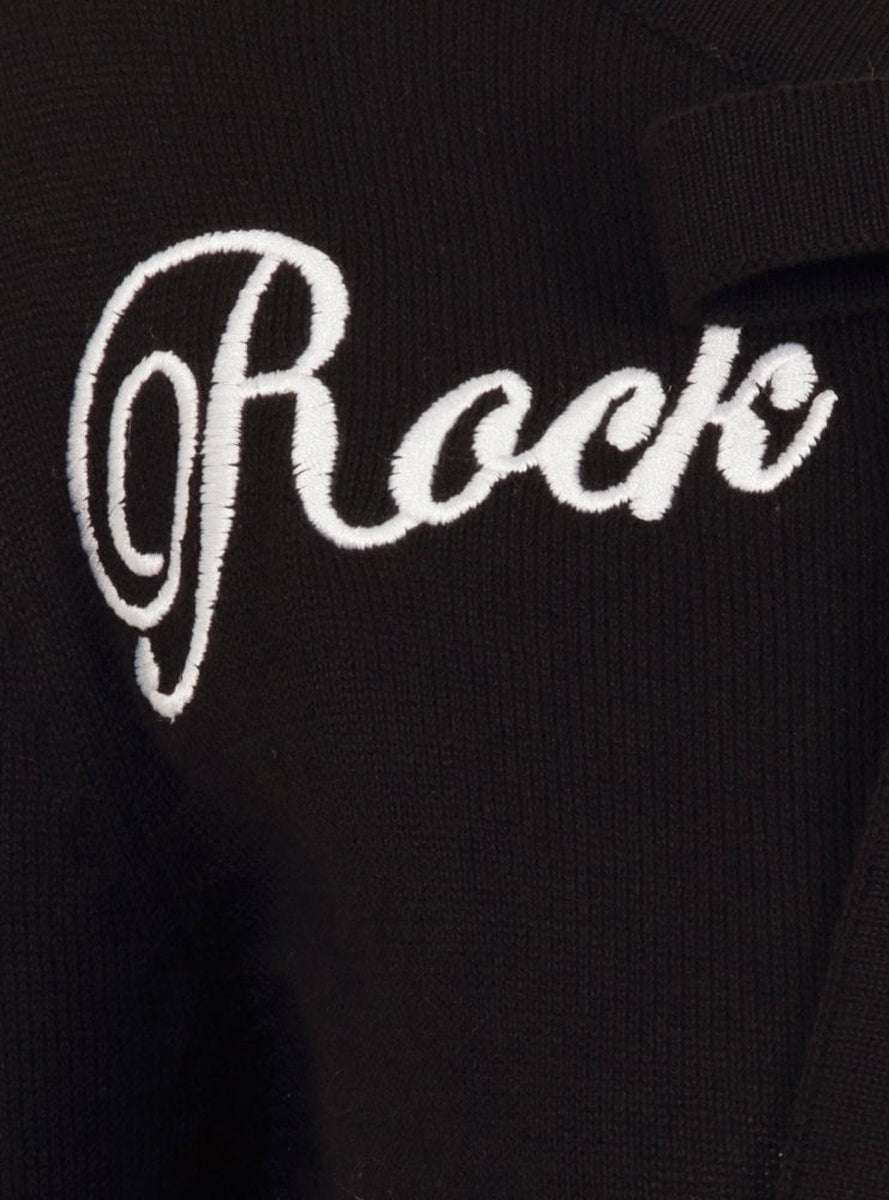 Collectif_CHARLENE_Retro_ROCK_ROLL_Schleife_BOW_Strickjacke_CARDIGAN_Schwarz_killer_kirsche_1mRfTmzBsvz3ZR