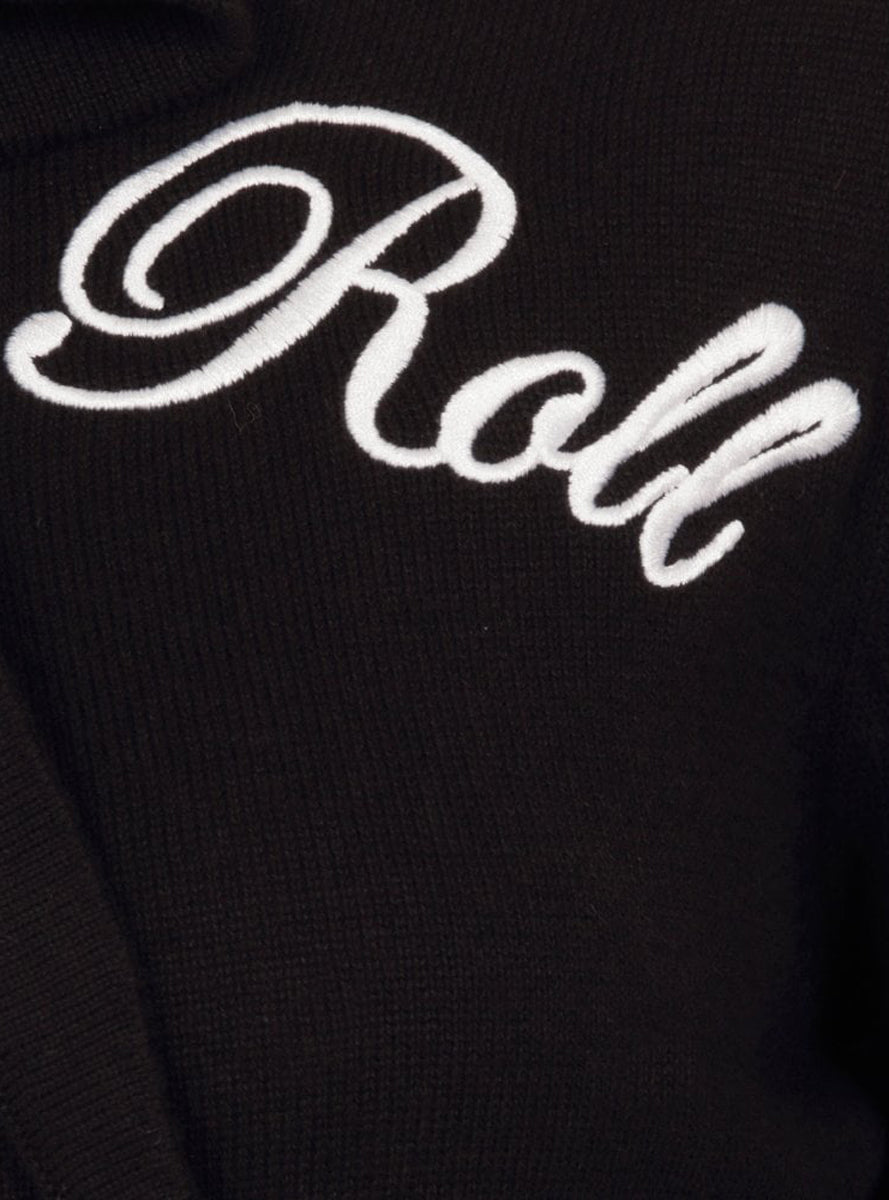 Collectif_CHARLENE_Retro_ROCK_ROLL_Schleife_BOW_Strickjacke_CARDIGAN_Schwarz_killer_kirsche_26626HkGs6w4fq
