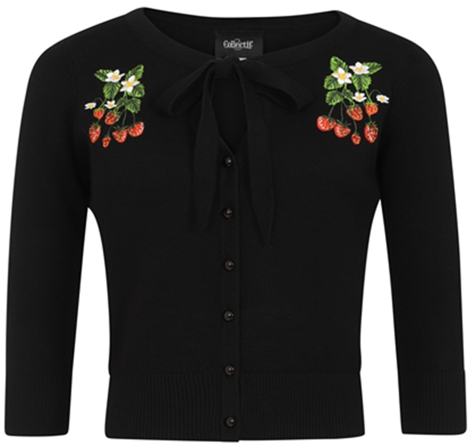 Collectif_CHARLENE_Wild_Strawberries_Schleife_EMBROIDERY_Strickjacke_CARDIGAN_killer_kirsche_3sUCS4lIf3N3xJ