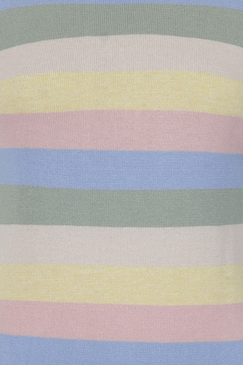 Collectif_CHRISSIE_TEACUP_STRIPE_Halbarm_STREIFEN_50s_JUMPER_Pullover_killer_kirsche_31vwUgPaf7zaQh