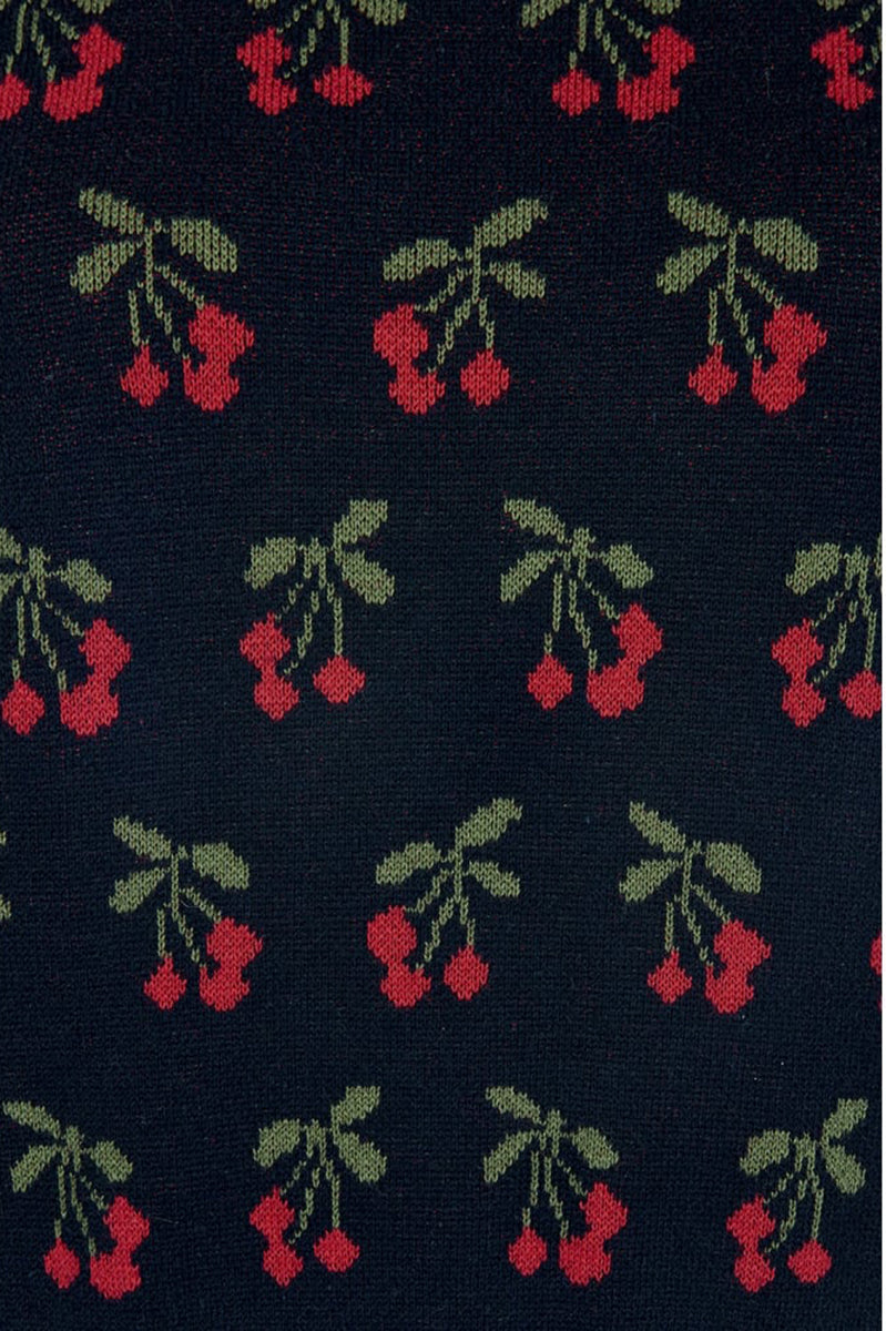 Collectif_CHRISSIE_Vintage_CHERRY_Kirschen_JUMPER_Pullover-4