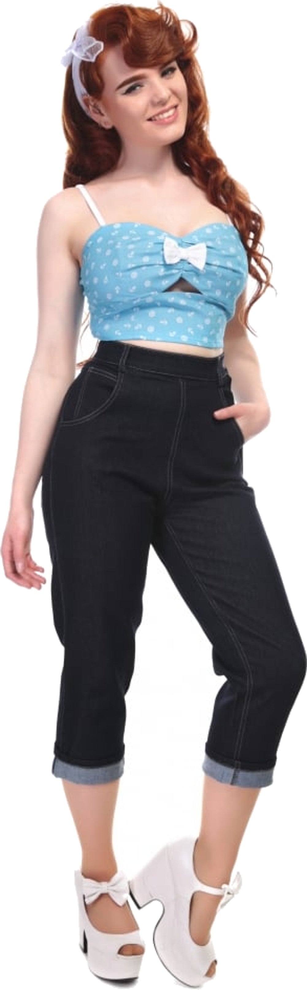 Collectif_COCO_Classic_Vintage_High_Waist_Denim_Jeans_CAPRI_HosexCB14UeNMfezt