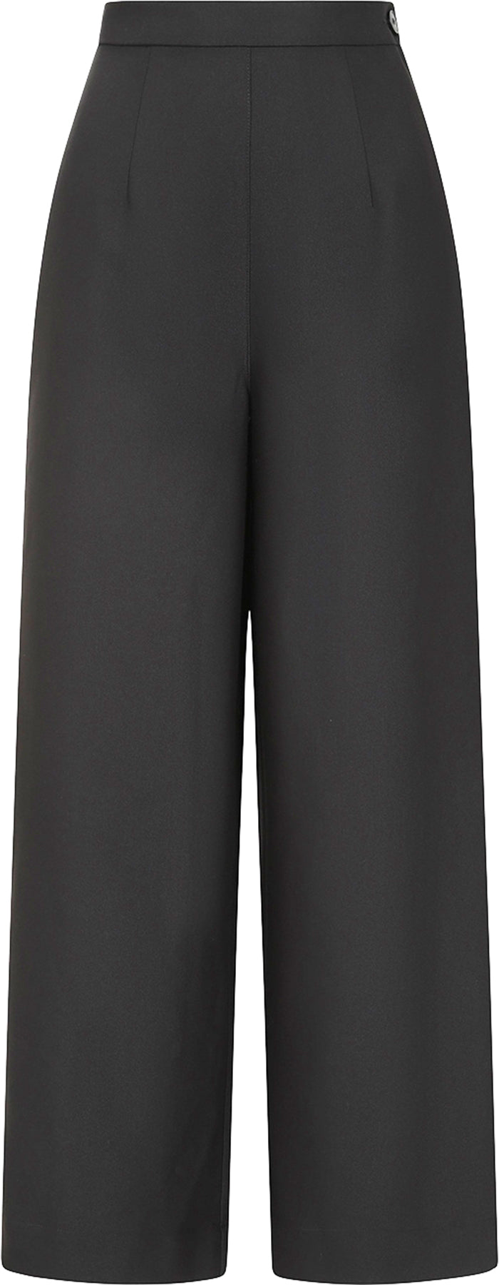 Collectif_CYRA_PLAIN_HIGH_WAIST_Wide_Leg_Pants_50s_MARLENE_HOSE_Trousers_killer_kirsche_1z4kKmKuxSQBau