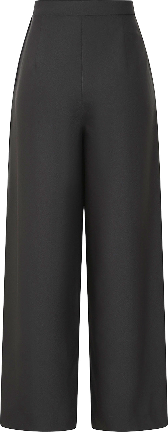 Collectif_CYRA_PLAIN_HIGH_WAIST_Wide_Leg_Pants_50s_MARLENE_HOSE_Trousers_killer_kirsche_2XzOqNGvJcEUOO